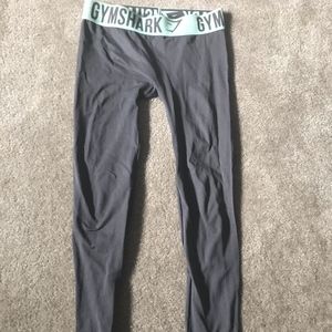 Gymshark Fit Leggings